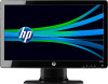Get support for HP 2011x