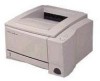 Troubleshooting, manuals and help for HP 2100m - LaserJet B/W Laser Printer