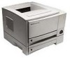 Troubleshooting, manuals and help for HP 2100tn - LaserJet B/W Laser Printer