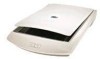 Get support for HP 2200C - ScanJet - Flatbed Scanner