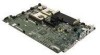 Get support for HP 228494-001
