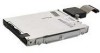 Troubleshooting, manuals and help for HP 228507-001 - 1.44 MB Floppy Disk Drive