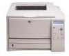 Troubleshooting, manuals and help for HP 2300l - LaserJet B/W Laser Printer