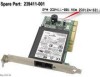 Troubleshooting, manuals and help for HP 239411-001 - Lucent V92 56k PCI Modem