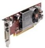 Troubleshooting, manuals and help for HP 2400 - Smart Buy Ati Radeon HD Xt Pcie Card