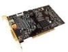 Get support for HP GE257UT - Creative Labs Sound Blaster X-Fi XtremeGamer Card