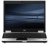 Get support for HP 2530p - EliteBook - Core 2 Duo 2.13 GHz