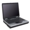 Troubleshooting, manuals and help for HP DM760A#ABA - Compaq Presario 2585US