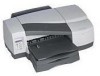 Get support for HP 2600dn - Business Inkjet Color Printer
