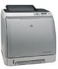 Troubleshooting, manuals and help for HP 2605dn - Color LaserJet Laser Printer