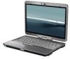 HP 2710p New Review