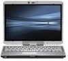 Get support for HP 2730p - EliteBook - Core 2 Duo 1.86 GHz