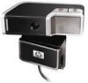 Troubleshooting, manuals and help for HP GJ502AA - 2-Megapixel Autofocus Webcam Web Camera