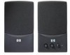 Troubleshooting, manuals and help for HP GL313AA - USB Speakers PC Multimedia