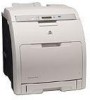 Troubleshooting, manuals and help for HP 3000n - Color LaserJet Laser Printer