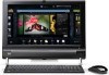 Get support for HP 300-1020 - TouchSmart - Desktop PC