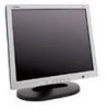 Troubleshooting, manuals and help for HP 1825 - Compaq TFT - 18.1 Inch LCD Monitor