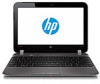 Get support for HP 3125