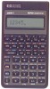 Troubleshooting, manuals and help for HP 32Sii - Scientific Calculator
