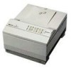 Troubleshooting, manuals and help for HP 33481A - LaserJet IIIp B/W Laser Printer