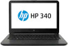 Troubleshooting, manuals and help for HP 340