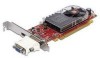 Troubleshooting, manuals and help for HP 3470 - Ati Radeon HD Pcie 256MB Sh X16 Card