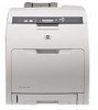 Troubleshooting, manuals and help for HP 3800dn - Color LaserJet Laser Printer