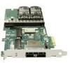 Troubleshooting, manuals and help for HP 381513-B21 - Smart Array P800 Controller RAID