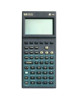 Troubleshooting, manuals and help for HP 38g - Graphing Calculator