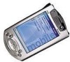 Troubleshooting, manuals and help for HP 3950 - Compaq iPAQ Pocket PC