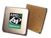 Troubleshooting, manuals and help for HP 407433-B21 - AMD Second-Generation Opteron 2.6 GHz Processor Upgrade