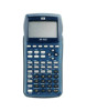 Get support for HP 40g - Graphing Calculator