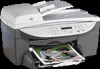 Get support for HP 410 - Digital Copier Printer