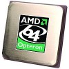 Troubleshooting, manuals and help for HP 411097-B21 - Server Options Opteron 285 2.6GHZ Dc Processor