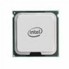 Get support for HP 417772-B21 - Intel Dual-Core Xeon 2 GHz Processor Upgrade