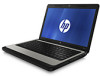 Get support for HP 430