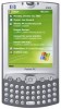 Get support for HP 4355 - iPAQ Pocket PC