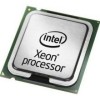 Troubleshooting, manuals and help for HP 435568-L21 - Quad-Core Xeon 1.6 GHz Processor Upgrade