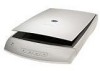 Get support for HP 4400C - ScanJet - Flatbed Scanner