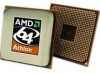 Troubleshooting, manuals and help for HP 440962-L21 - AMD Athlon 2.2 GHz Processor Upgrade