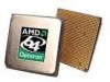 Troubleshooting, manuals and help for HP 445106-B21 - AMD Third-Generation Opteron 2.3 GHz Processor Upgrade