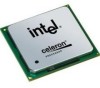 Troubleshooting, manuals and help for HP 455071-L21 - Intel Celeron 1.6 GHz Processor Upgrade