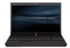 Get support for HP 4510s - ProBook - Celeron 1.8 GHz