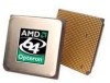 Troubleshooting, manuals and help for HP 453434-B21 - AMD Third-Generation Opteron 2.3 GHz Processor Upgrade