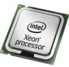 Troubleshooting, manuals and help for HP 455031-L22 - Intel Quad-Core Xeon 2.13 GHz Processor Upgrade