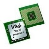 Troubleshooting, manuals and help for HP 458784-L21 - Intel Quad-Core Xeon 2.66 GHz Processor Upgrade