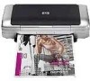 Get support for HP 460wbt - Deskjet Color Inkjet Printer