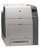 Troubleshooting, manuals and help for HP 4700n - Color LaserJet Laser Printer