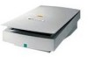 Get support for HP 5100C - ScanJet - Flatbed Scanner