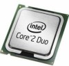 Troubleshooting, manuals and help for HP 486198-L21 - Intel Core 2 Duo 2.13 GHz Processor Upgrade